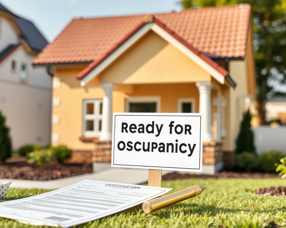 Podsumowanie informacji o meldunku w domu bez odbioru, czy można się zameldować w domu bez odbioru